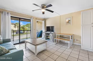 40 Folly Field Rd, Hilton Head, SC 29928 - Photo 2
