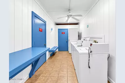 40 Folly Field Road #B115, Hilton Head, SC 29928 - Photo 22