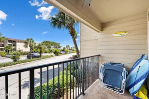 40 Folly Field Rd, Hilton Head, SC 29928 - Photo 4