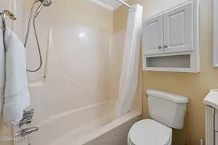 40 Folly Field Rd, Hilton Head, SC 29928 - Photo 14