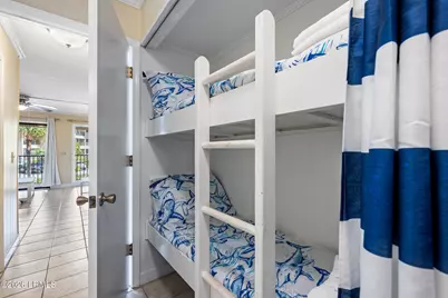40 Folly Field Road #B115, Hilton Head, SC 29928 - Photo 12