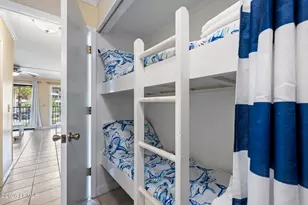 40 Folly Field Rd, Hilton Head, SC 29928 - Photo 12