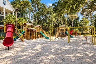 40 Folly Field Rd, Hilton Head, SC 29928 - Photo 18