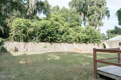 1707 Palmetto Drive, Beaufort, SC 29902 - Photo 52