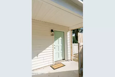 1707 Palmetto Drive, Beaufort, SC 29902 - Photo 64