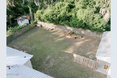 1707 Palmetto Drive, Beaufort, SC 29902 - Photo 56