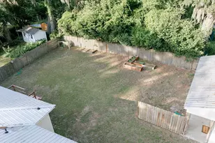 1707 Palmetto Dr, Beaufort, SC 29902 - Photo 56