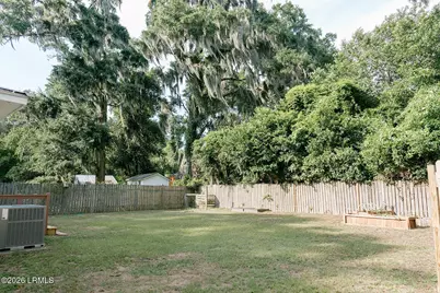 1707 Palmetto Drive, Beaufort, SC 29902 - Photo 70