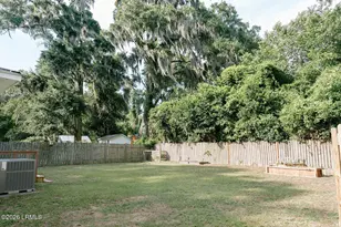 1707 Palmetto Dr, Beaufort, SC 29902 - Photo 70