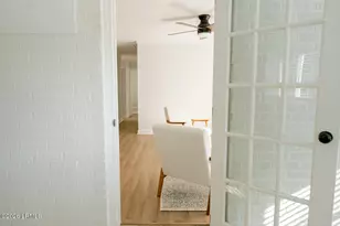1707 Palmetto Dr, Beaufort, SC 29902 - Photo 20