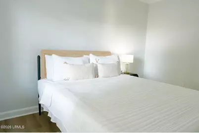 1707 Palmetto Drive, Beaufort, SC 29902 - Photo 30