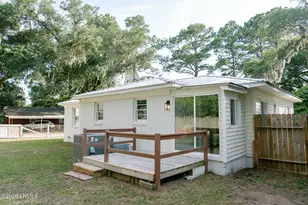 1707 Palmetto Dr, Beaufort, SC 29902 - Photo 60