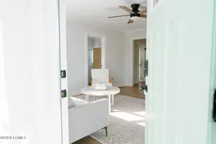 1707 Palmetto Dr, Beaufort, SC 29902 - Photo 4