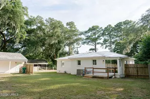 1707 Palmetto Dr, Beaufort, SC 29902 - Photo 62