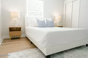 1707 Palmetto Dr, Beaufort, SC 29902 - Photo 34