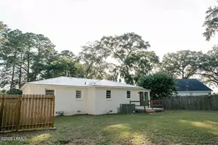 1707 Palmetto Dr, Beaufort, SC 29902 - Photo 52