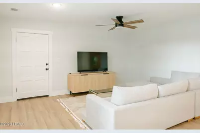 1707 Palmetto Drive, Beaufort, SC 29902 - Photo 30