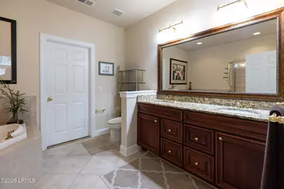221 Farnsleigh Avenue, Bluffton, SC 29910 - Photo 32