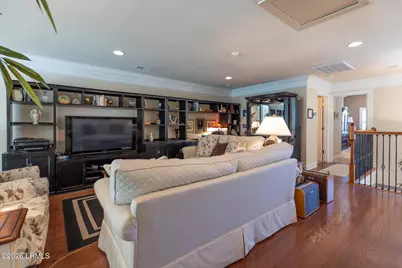 221 Farnsleigh Avenue, Bluffton, SC 29910 - Photo 36