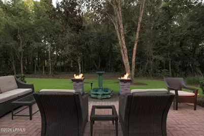 221 Farnsleigh Avenue, Bluffton, SC 29910 - Photo 56