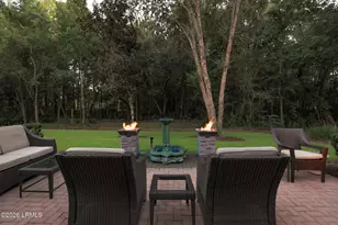 221 Farnsleigh Ave, Bluffton, SC 29910 - Photo 56