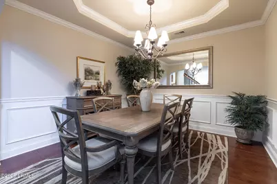 221 Farnsleigh Avenue, Bluffton, SC 29910 - Photo 16