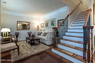 221 Farnsleigh Ave, Bluffton, SC 29910 - Photo 12