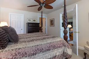 221 Farnsleigh Ave, Bluffton, SC 29910 - Photo 40