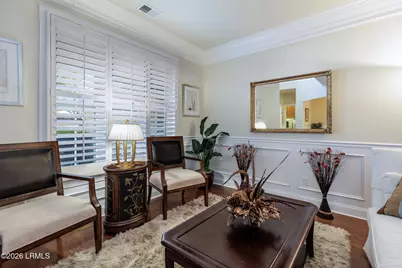 221 Farnsleigh Avenue, Bluffton, SC 29910 - Photo 14