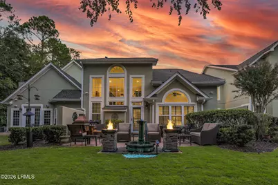 221 Farnsleigh Avenue, Bluffton, SC 29910 - Photo 60