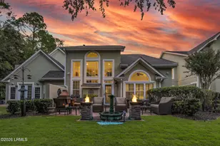221 Farnsleigh Ave, Bluffton, SC 29910 - Photo 60