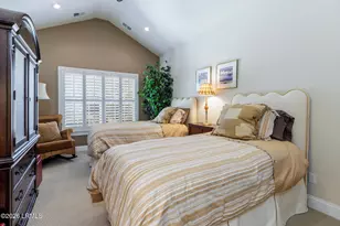 221 Farnsleigh Ave, Bluffton, SC 29910 - Photo 44