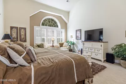 221 Farnsleigh Avenue, Bluffton, SC 29910 - Photo 30