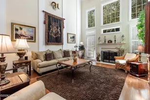 221 Farnsleigh Ave, Bluffton, SC 29910 - Photo 26