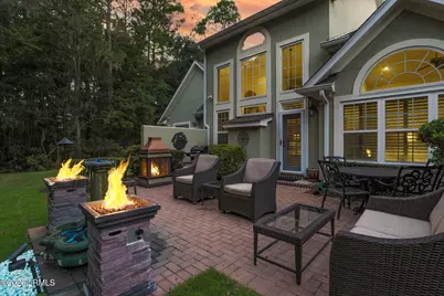 221 Farnsleigh Avenue, Bluffton, SC 29910 - Photo 58