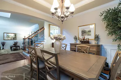 221 Farnsleigh Avenue, Bluffton, SC 29910 - Photo 18