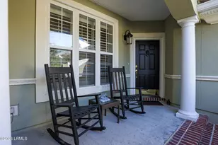 221 Farnsleigh Ave, Bluffton, SC 29910 - Photo 8