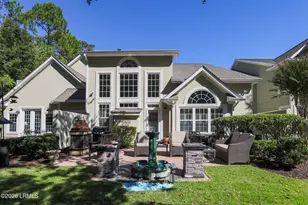 221 Farnsleigh Ave, Bluffton, SC 29910 - Photo 54