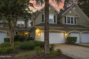 221 Farnsleigh Ave, Bluffton, SC 29910 - Photo 6