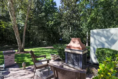 221 Farnsleigh Avenue, Bluffton, SC 29910 - Photo 50