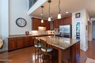 221 Farnsleigh Ave, Bluffton, SC 29910 - Photo 22
