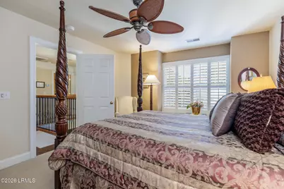 221 Farnsleigh Avenue, Bluffton, SC 29910 - Photo 42