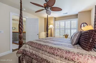 221 Farnsleigh Ave, Bluffton, SC 29910 - Photo 42
