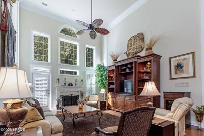 221 Farnsleigh Avenue, Bluffton, SC 29910 - Photo 24