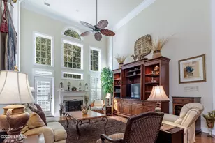 221 Farnsleigh Ave, Bluffton, SC 29910 - Photo 24
