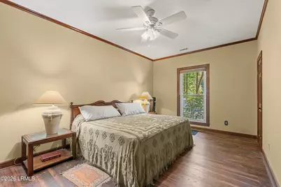 61 Wade Hampton Drive, Beaufort, SC 29907 - Photo 26