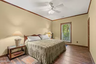 61 Wade Hampton Dr, Beaufort, SC 29907 - Photo 26