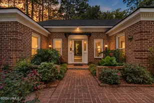 61 Wade Hampton Dr, Beaufort, SC 29907 - Photo 6