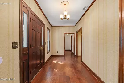61 Wade Hampton Drive, Beaufort, SC 29907 - Photo 20