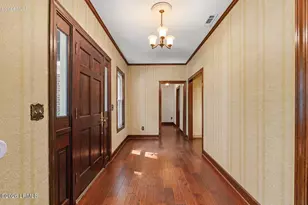 61 Wade Hampton Dr, Beaufort, SC 29907 - Photo 20